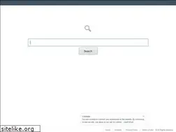 Sites similar to sweetpacks-search.com