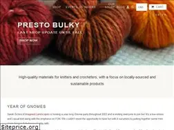 Sites similar to sweetpaprikadesigns.com