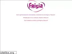 Sites similar to sweetparadise.eu