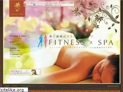 Sites similar to sweetpea-net.com