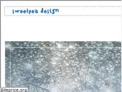 Sites similar to sweetpea.com