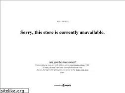 Sites similar to sweetpeaskidswear.com