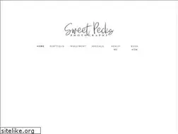 Sites similar to sweetpecks.com