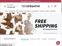 Sites similar to sweetpee.com