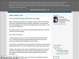 Sites similar to sweetpepperspray.blogspot.com