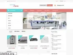 Sites similar to sweetplaza.com