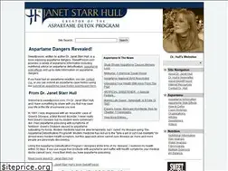 Sites similar to sweetpoison.com