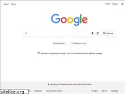 Sites similar to sweetpotatosoftware.com