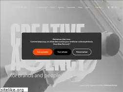 Sites similar to sweetpunk.com