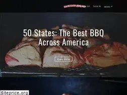 Sites similar to sweetribs.com