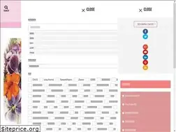 Sites similar to sweetroom.info