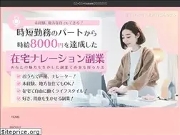 Sites similar to sweetroom0115.com