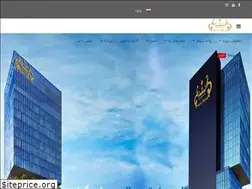 Sites similar to sweetroyalhotel.com