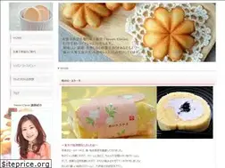 Sites similar to sweets-clover.net