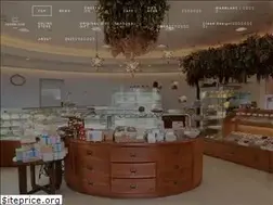 Sites similar to sweets-favori.com