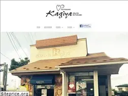 Sites similar to sweets-kagiya.com