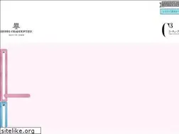 Sites similar to sweets-novelty.jp