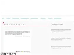Sites similar to sweets-revo.com