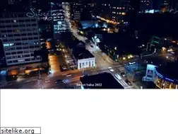 Sites similar to sweetsalsa.com.br