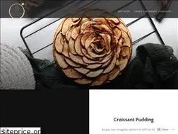 Sites similar to sweetsamsations.com