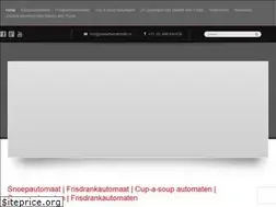 Sites similar to sweetsandtreats.nl
