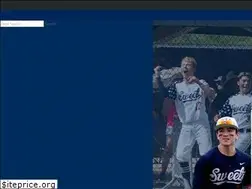 Sites similar to sweetsbaseballclub.com