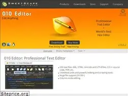 Sites similar to sweetscape.com