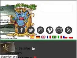 Sites similar to sweetseeds.es