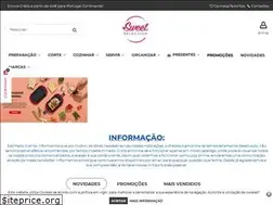 Sites similar to sweetselection.pt
