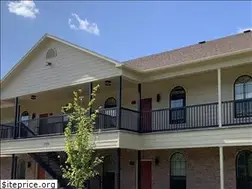 Sites similar to sweetserproperties.com
