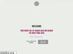 Sites similar to sweetsevencannabis.ca