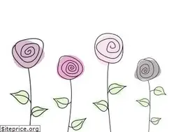 Sites similar to sweetsillysara.com