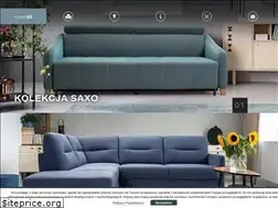Sites similar to sweetsit.pl
