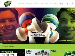 Sites similar to sweetskendamas.ro