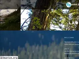 Sites similar to sweetskills.ca