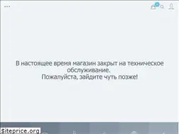 Sites similar to sweetskin.ru