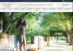 Sites similar to sweetskins.com