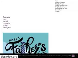 Sites similar to sweetsntreats.co.uk