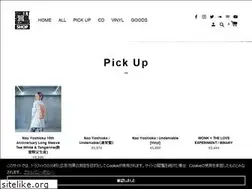 Sites similar to sweetsoulshop.com