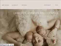 Sites similar to sweetsoulsportrait.com