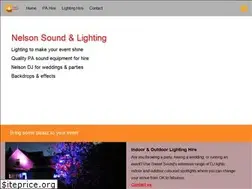 Sites similar to sweetsounds.co.nz