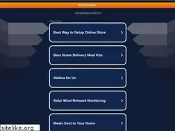 Sites similar to sweetspace.tw