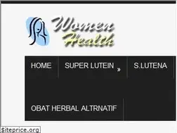 Sites similar to sweetspearls.com