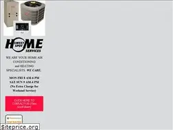 Sites similar to sweetspothvac.com