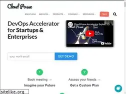 Sites similar to sweetsre.com