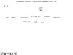 Sites similar to sweetstamp.online