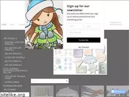 Sites similar to sweetstamps.com