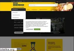 Sites similar to sweetstec.com