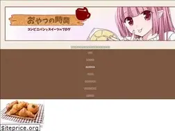 Sites similar to sweetstime.xyz