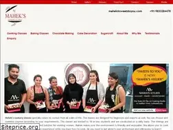 Sites similar to sweetstoyou.com